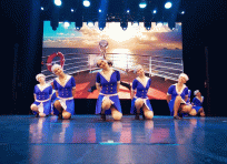 17. Full Ahead (FS2024) 41.jpg